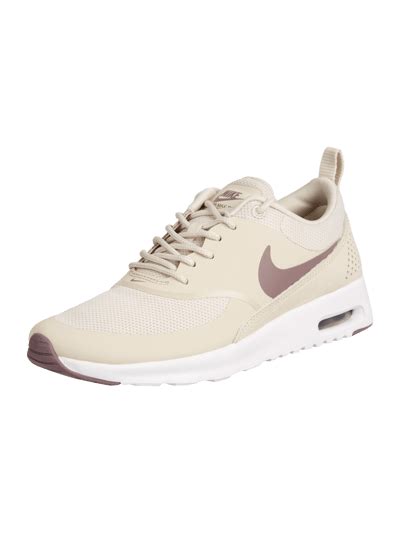 nike air max thea flieder|Nike Air Max foot locker.